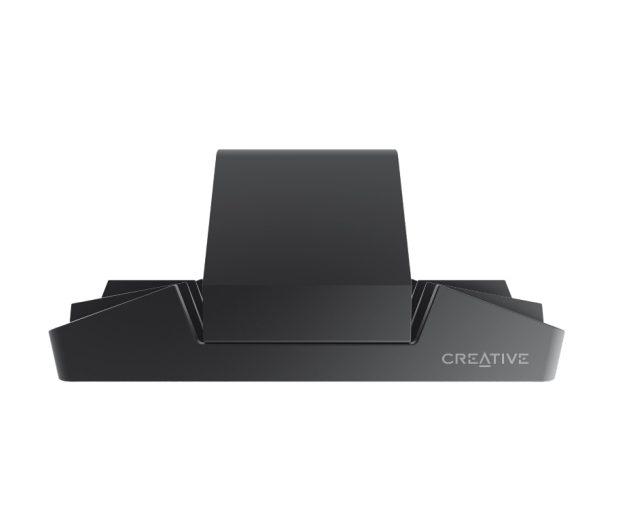 Creative BlasterX SENZ3D - 342653 - zdjęcie 5